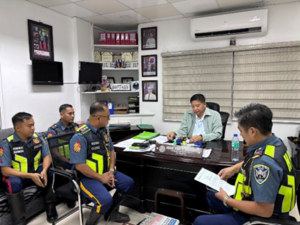 viber_image_2026-01-06_14-27-31-297