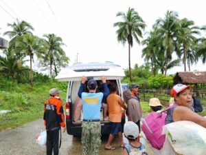 viber_image_2026-01-06_14-48-25-441