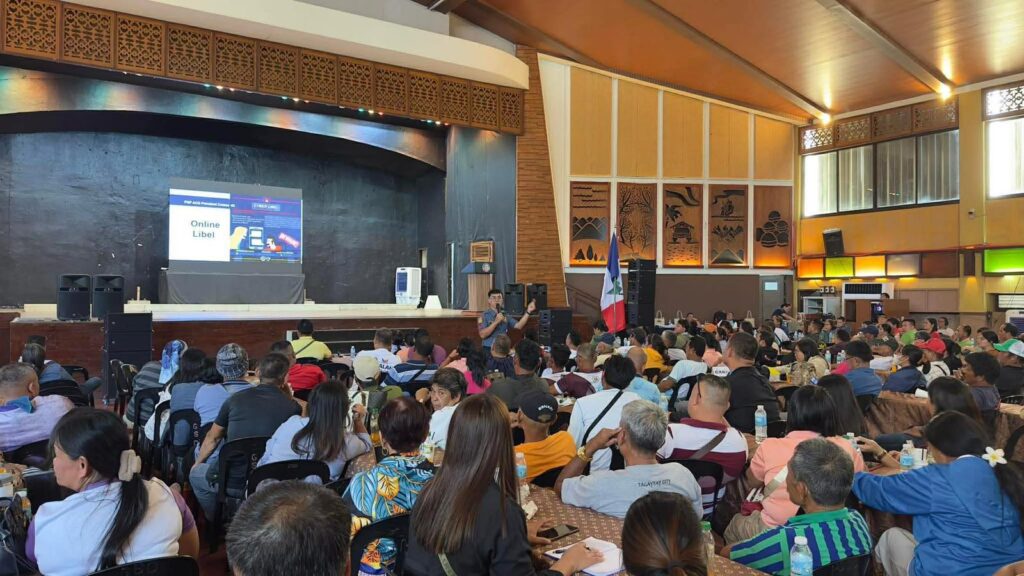 viber_image_2026-01-07_16-32-27-106