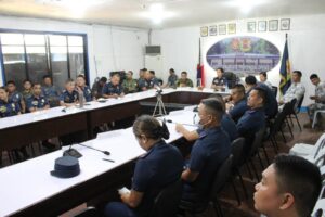 viber_image_2026-01-09_16-41-40-717