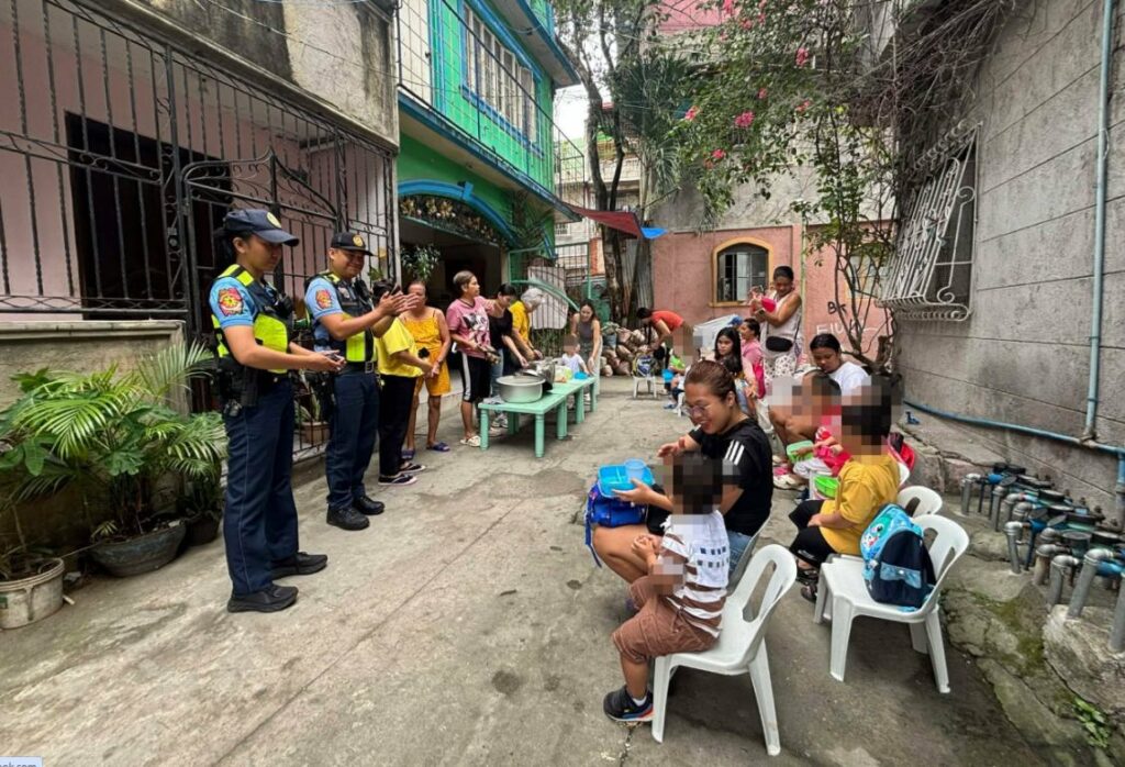 viber_image_2026-01-09_16-41-40-717