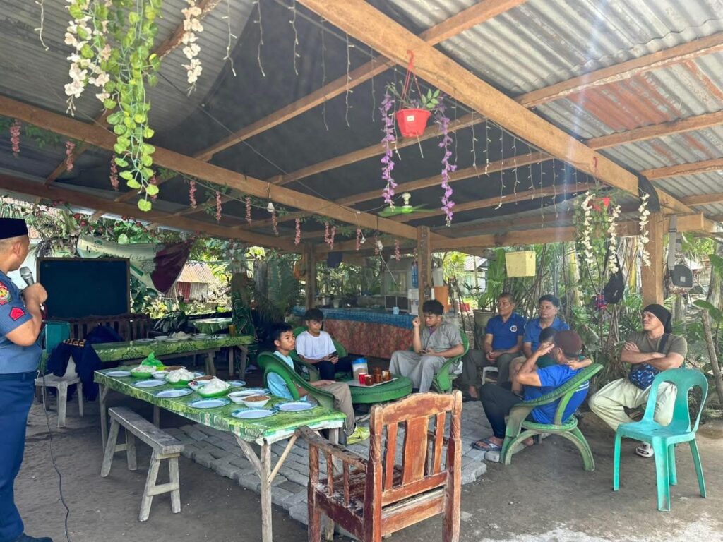 viber_image_2026-01-10_17-03-28-376