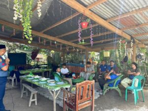 viber_image_2026-01-10_17-03-28-376