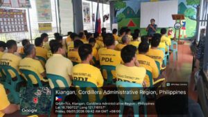 viber_image_2026-01-11_15-55-33-946