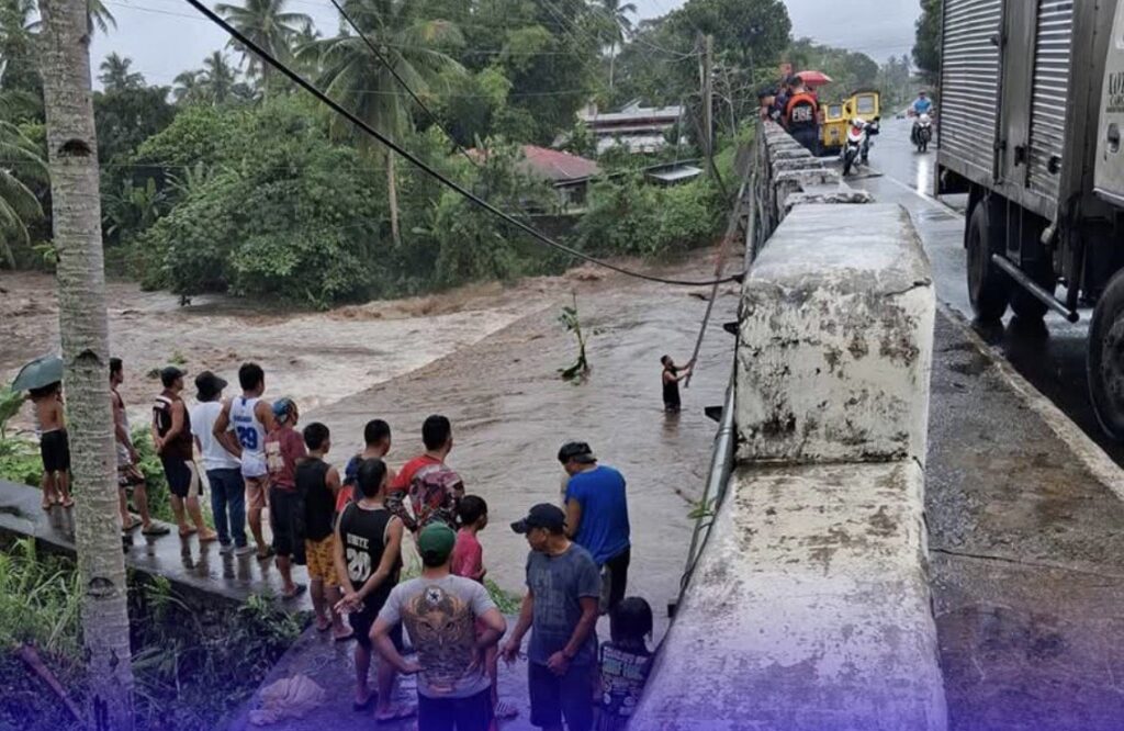 viber_image_2026-01-12_13-26-18-314