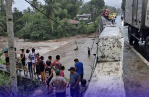 viber_image_2026-01-12_13-26-18-314