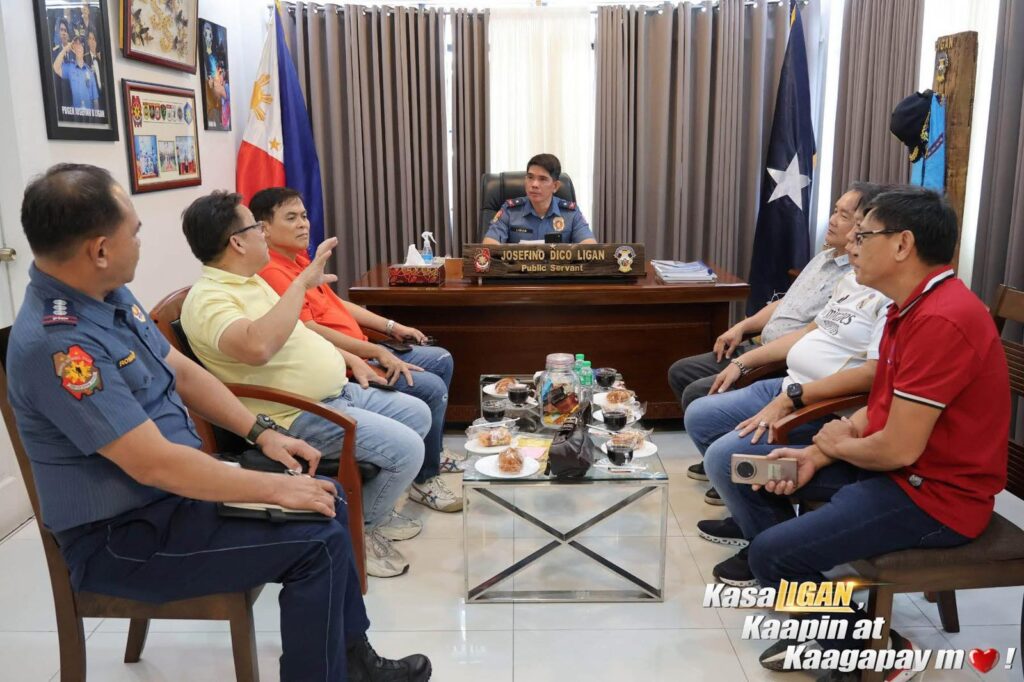 viber_image_2026-01-13_16-22-18-421