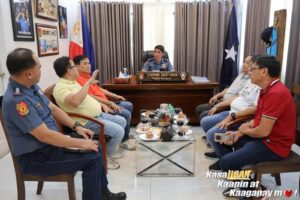 viber_image_2026-01-13_16-22-18-421