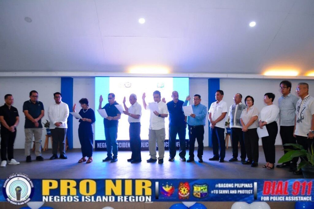 viber_image_2026-01-15_14-44-39-789