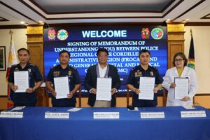 viber_image_2026-01-16_08-53-08-355