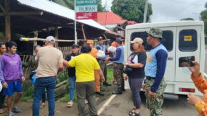 viber_image_2026-01-18_14-14-25-907