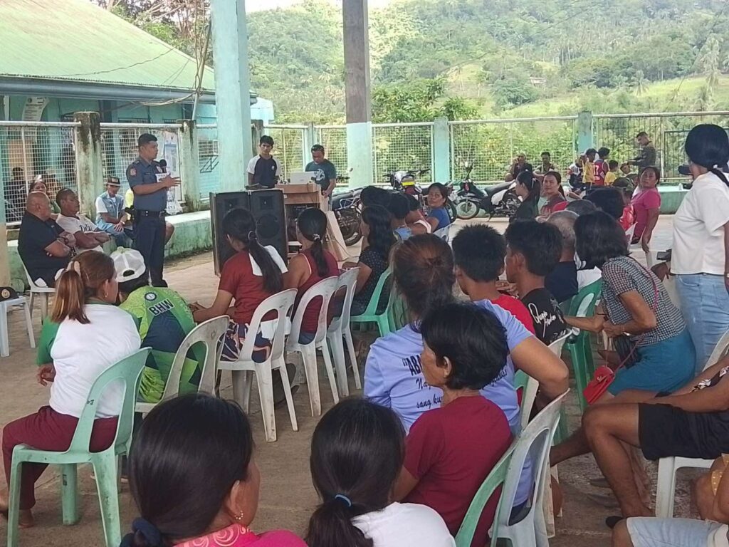 viber_image_2026-01-19_15-26-29-657