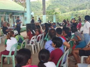 viber_image_2026-01-19_15-26-29-657