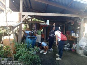 viber_image_2026-01-20_15-09-33-741