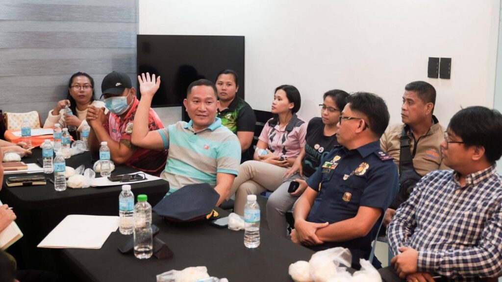 viber_image_2026-01-21_14-24-36-265