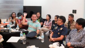 viber_image_2026-01-21_14-24-36-265