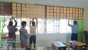 viber_image_2026-01-22_12-30-35-819