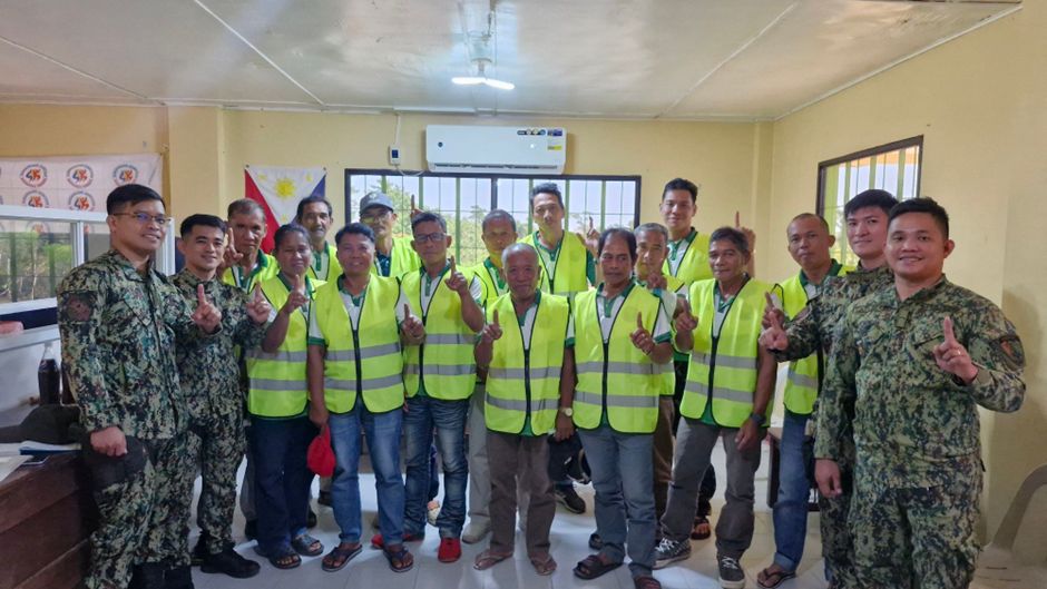 viber_image_2026-01-26_14-51-43-251