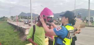 viber_image_2026-01-27_10-23-17-458