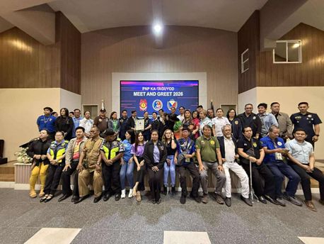 viber_image_2026-01-28_14-49-06-639