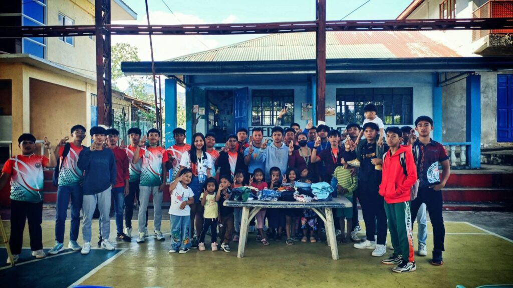 viber_image_2026-01-30_16-51-26-013