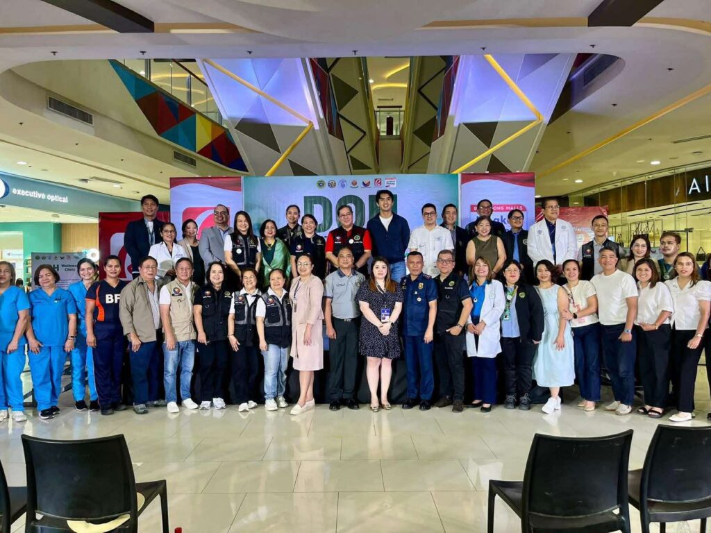 viber_image_2026-01-31_12-59-27-187