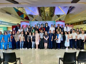 viber_image_2026-01-31_12-59-27-187