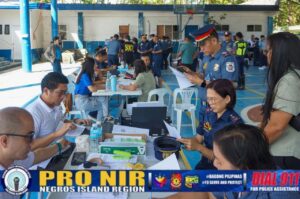 viber_image_2026-01-31_14-34-36-294