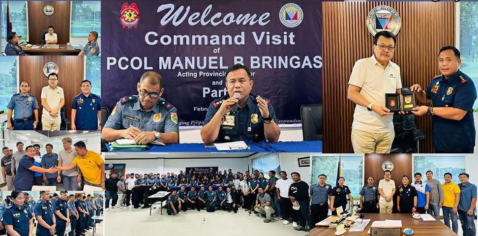 631307987_122226642086125936_1992007840725179959_n