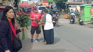 634451384_1312045727639399_4911030123559121162_n