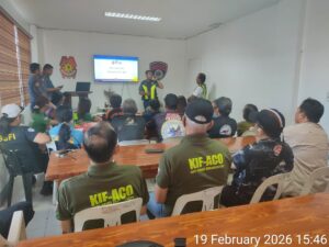 634661399_1536859064044182_8013487847313509557_n