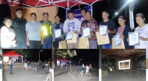 634668021_1420502439573520_5362022465333137918_n