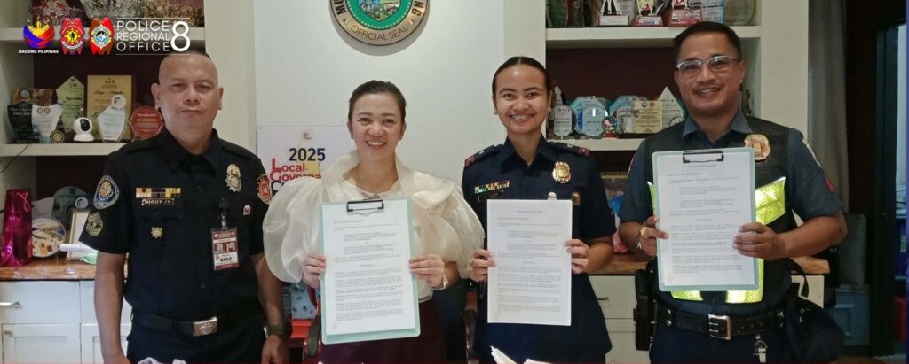 637971604_1354527173377772_7609168611034640423_n