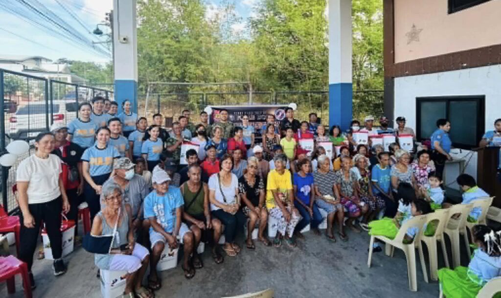 viber_image_2026-02-01_12-10-36-235