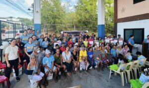 viber_image_2026-02-01_12-10-36-235