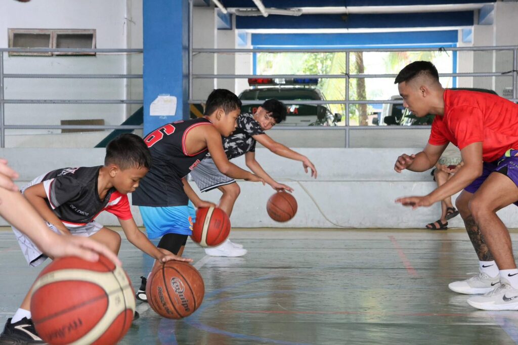 viber_image_2026-02-01_12-10-39-911