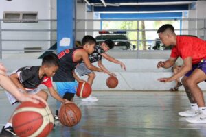 viber_image_2026-02-01_12-10-39-911