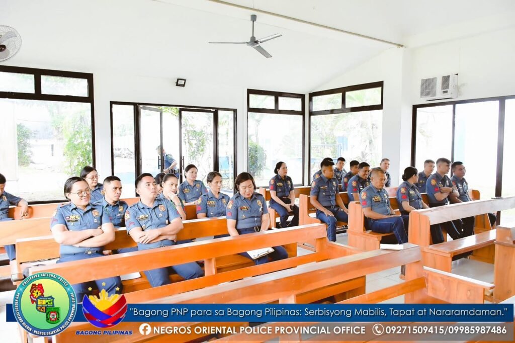 viber_image_2026-02-02_13-41-25-781