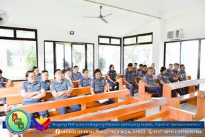 viber_image_2026-02-02_13-41-25-781