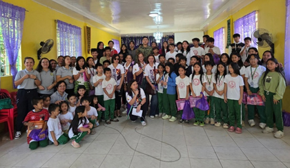 viber_image_2026-02-02_15-57-13-246