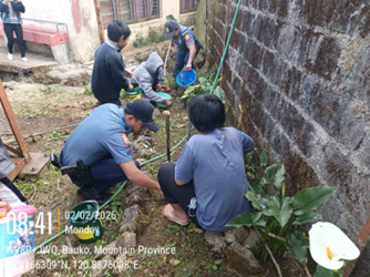 viber_image_2026-02-03_14-24-59-212