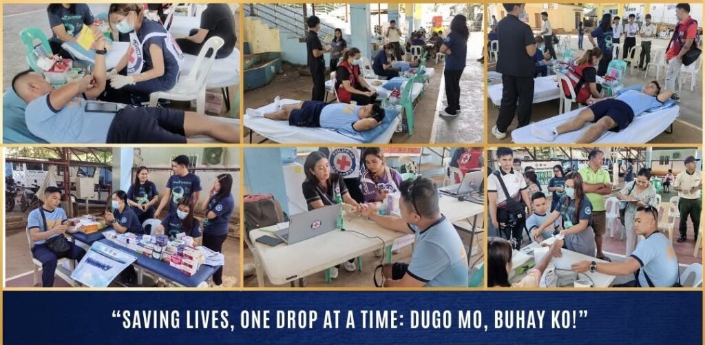 viber_image_2026-02-04_16-01-49-831