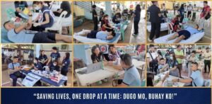 viber_image_2026-02-04_16-01-49-831