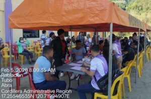 viber_image_2026-02-05_14-13-15-534