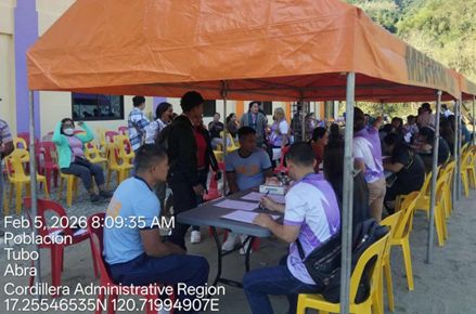 viber_image_2026-02-05_14-13-15-534