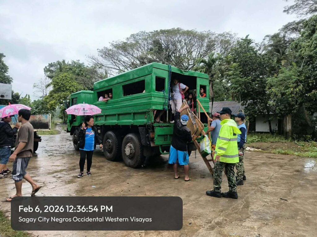 viber_image_2026-02-06_15-52-13-704