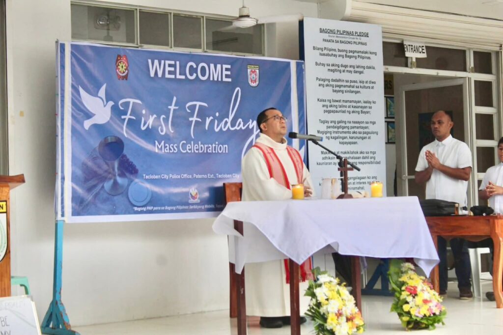 viber_image_2026-02-08_17-15-01-463