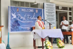 viber_image_2026-02-08_17-15-01-463