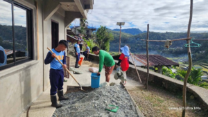 viber_image_2026-02-09_15-49-03-877