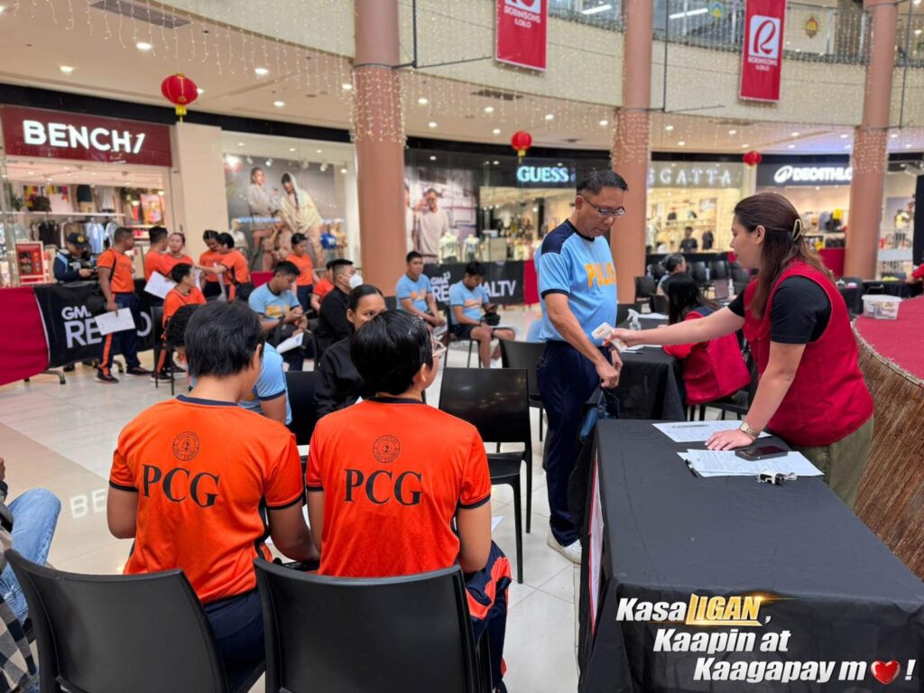 viber_image_2026-02-10_13-40-56-854